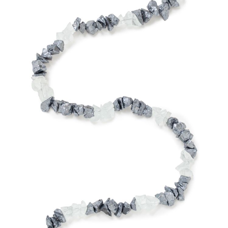 【残りわずか】Gemstone Wallet Chain
