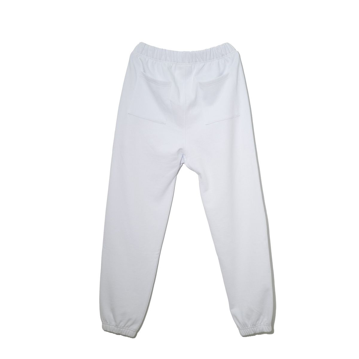 ともちん NISHIMOTO IS THE MOUTH - 【残り一点】Sweat Pants | ACRMTSM