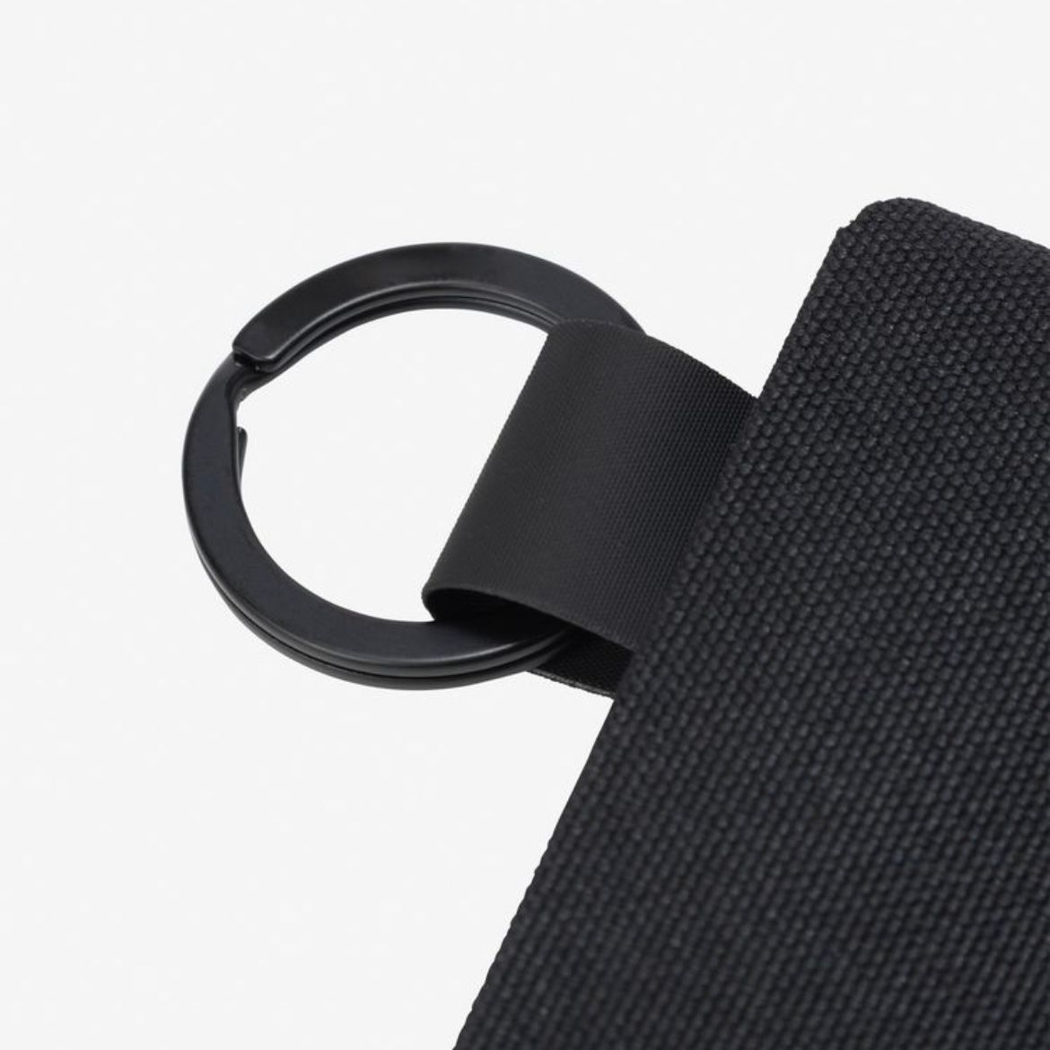 【残り一点】Ramble Fragment Case