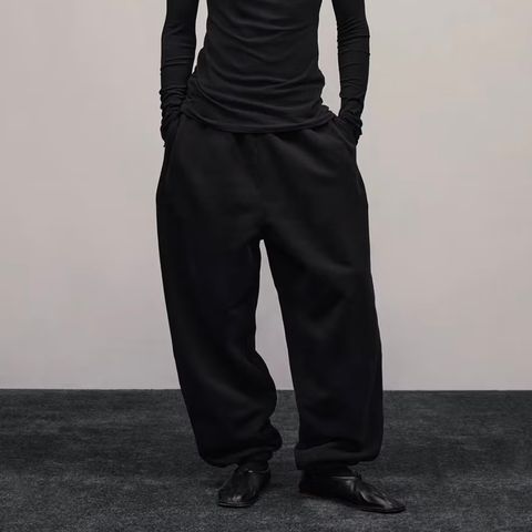 【残り一点】Standard Sweat