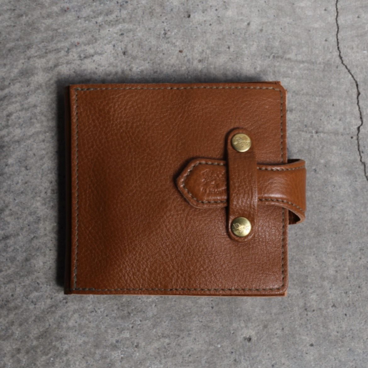 【残り一点】ウォレット