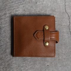 【残り一点】ウォレット