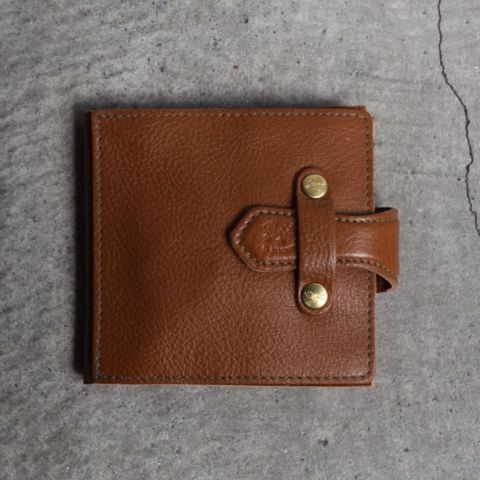 【残り一点】ウォレット