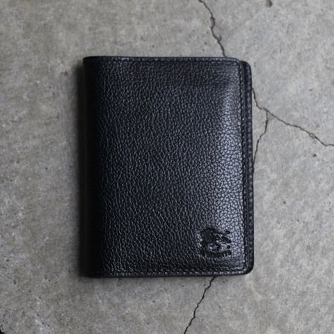 【再販売通知受付可能】カードケース