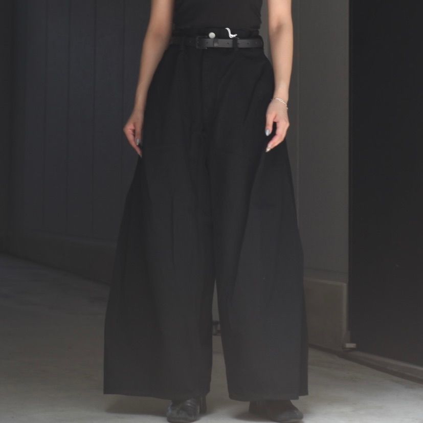 服*S様 【完売品】shinya kozuka city street ブラック 服*S様 【完売品】shinya kozuka city street ブラック