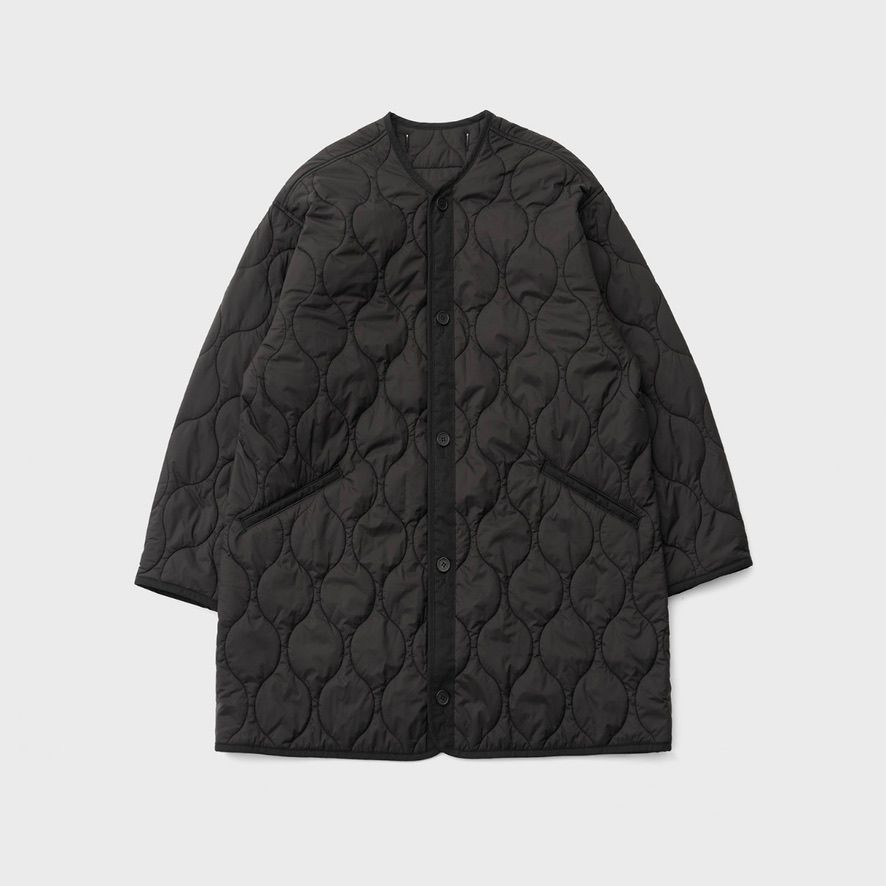 【残り一点】M-51 Insulation Fishtail Parka