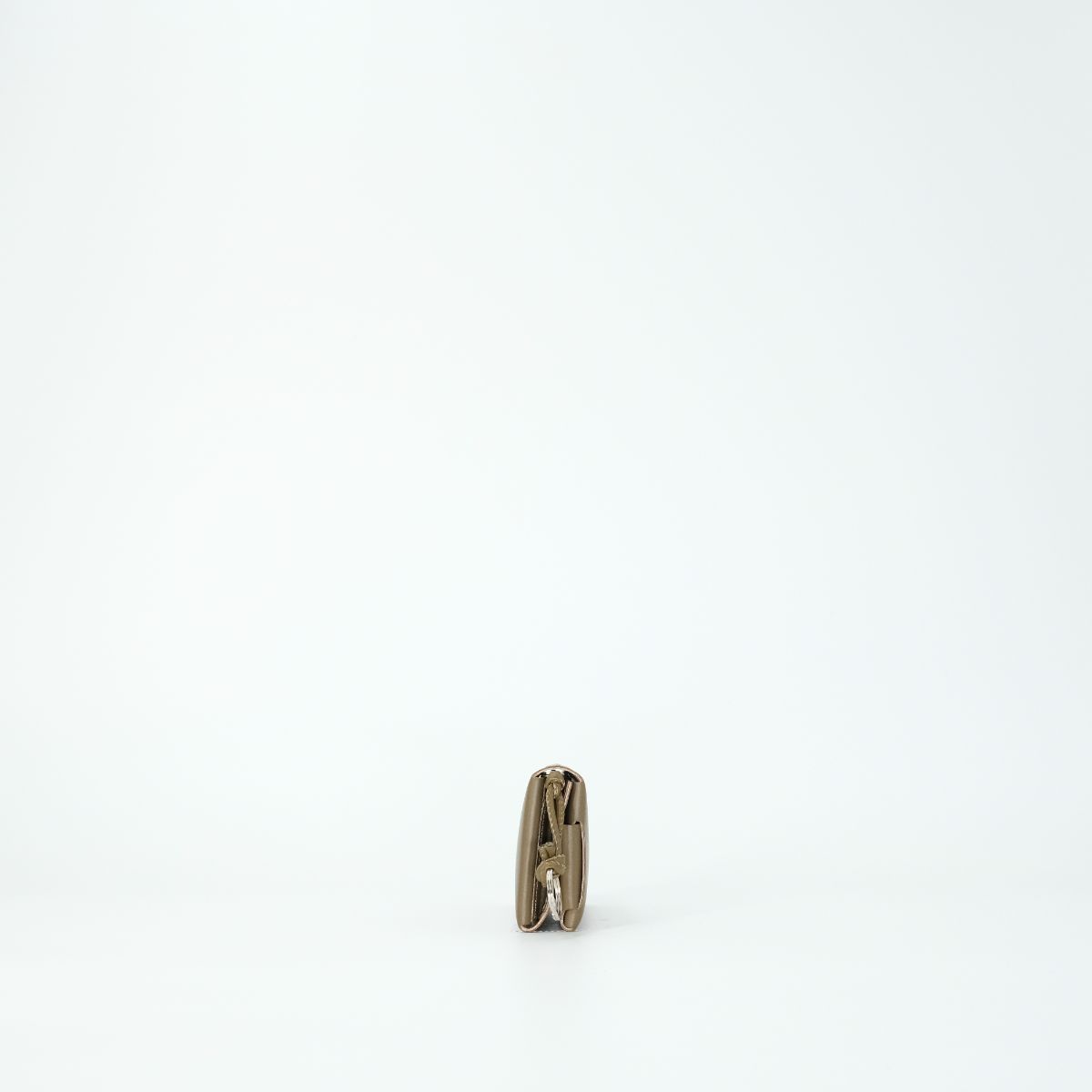 【残り一点】Compact Wallet