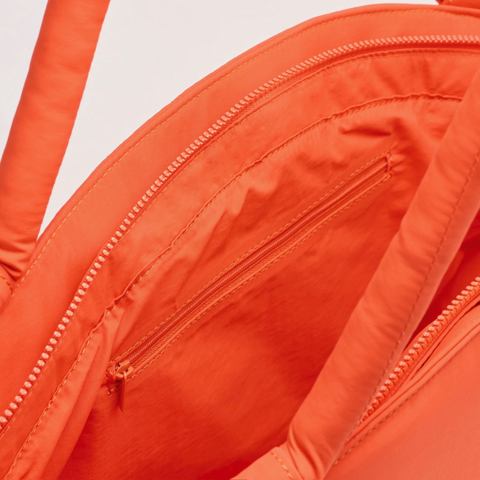 【残り一点】Haku Bag