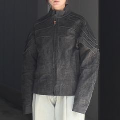 【残り一点】Herald JKT