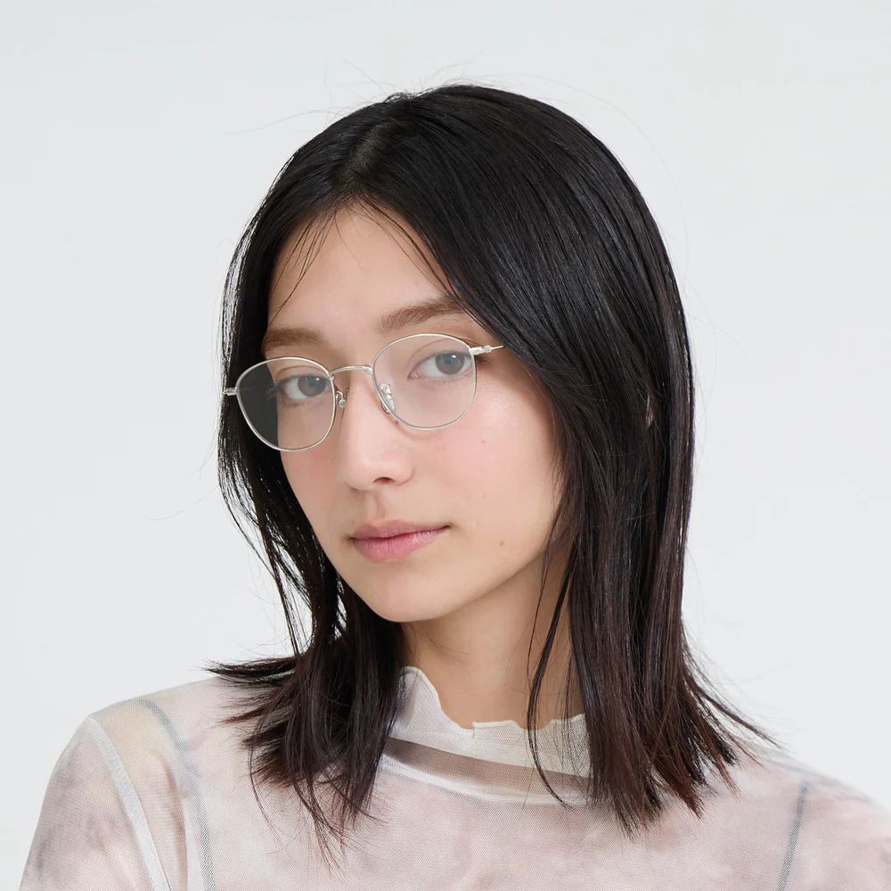 【残り一点】Kougetsu