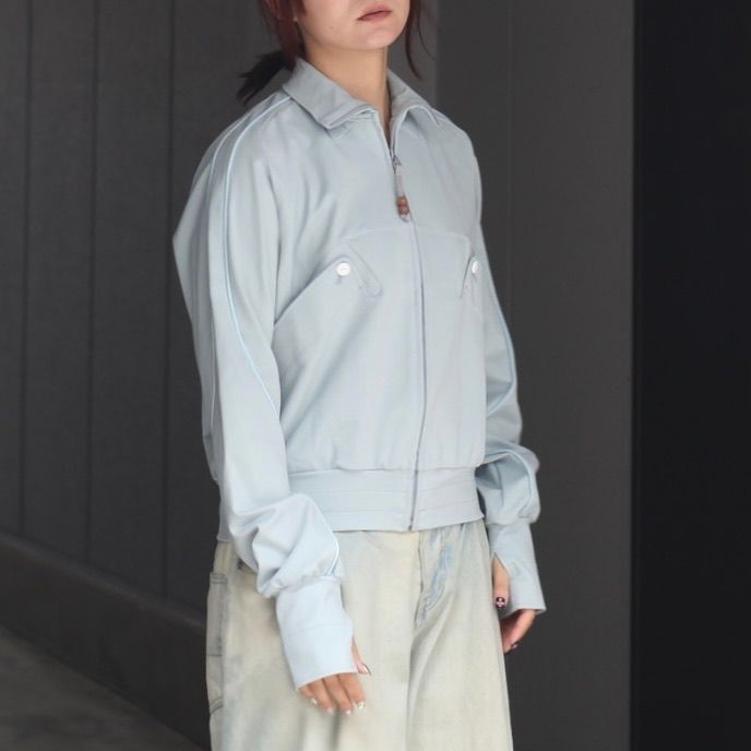 【残り一点】Gouge JKT