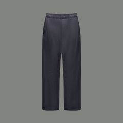 【残り一点】Full Sweat Pant