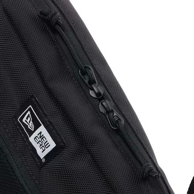 【残り一点】Shoulder Pouch