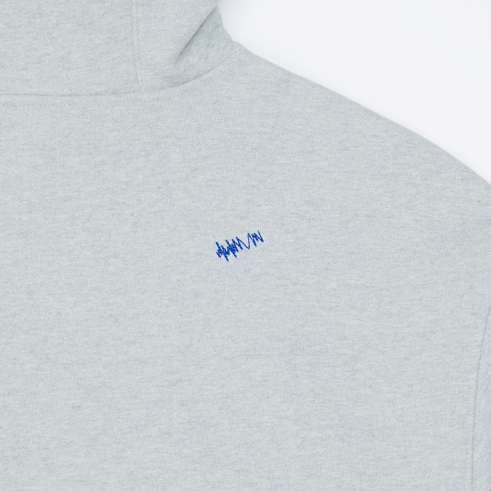 【残り一点】Edca Product. 39