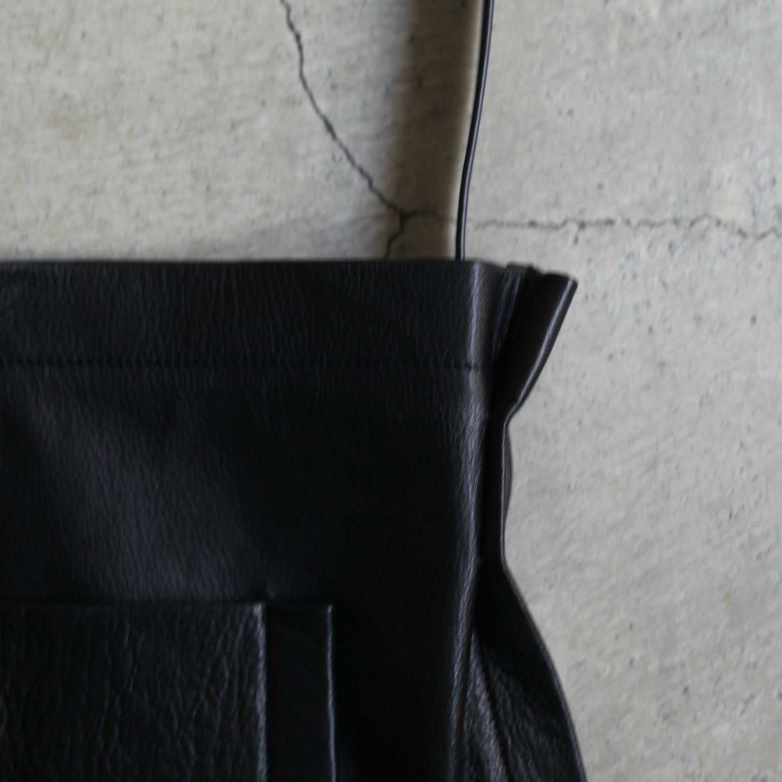 【お取り寄せ注文可能】Tote Bag(OVERLAP)