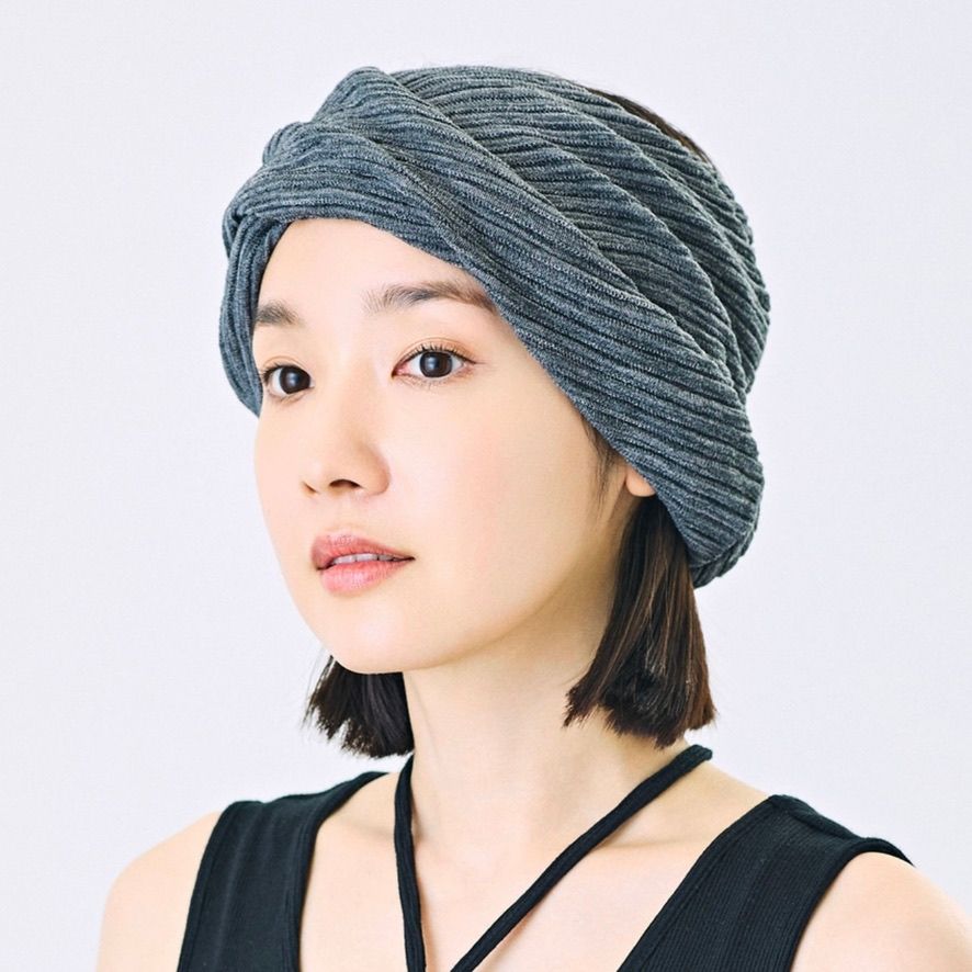 【残り一点】Patio HB 8