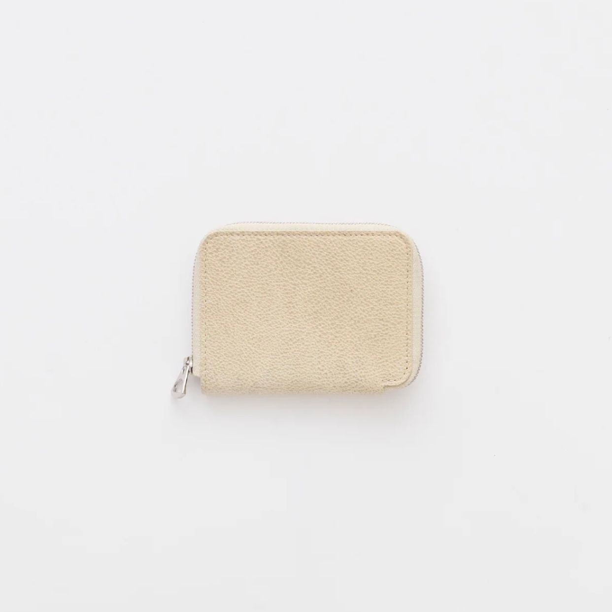 【残り一点】Cristy Slim Compact WLT(SHIRO)