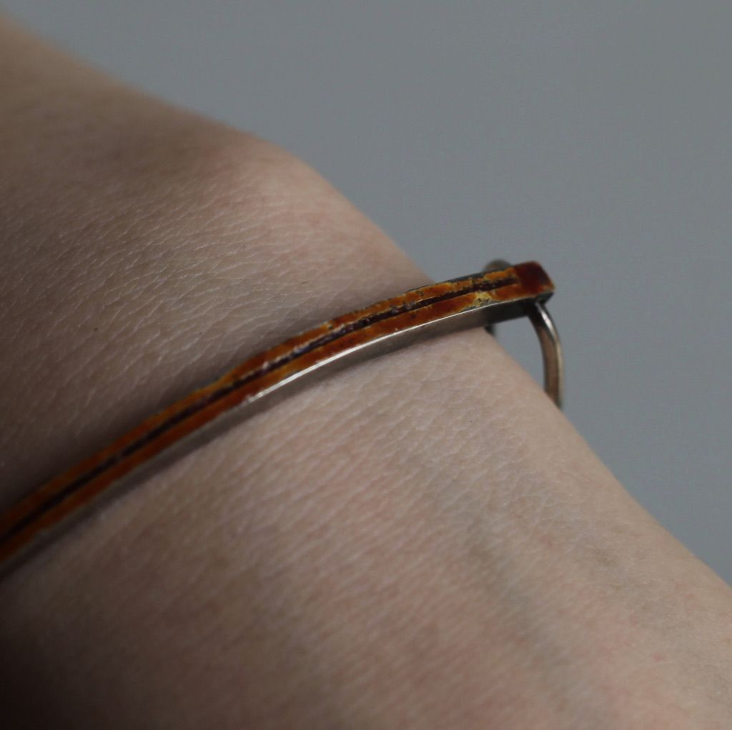 【お取り寄せ注文可能】Bracelet_050