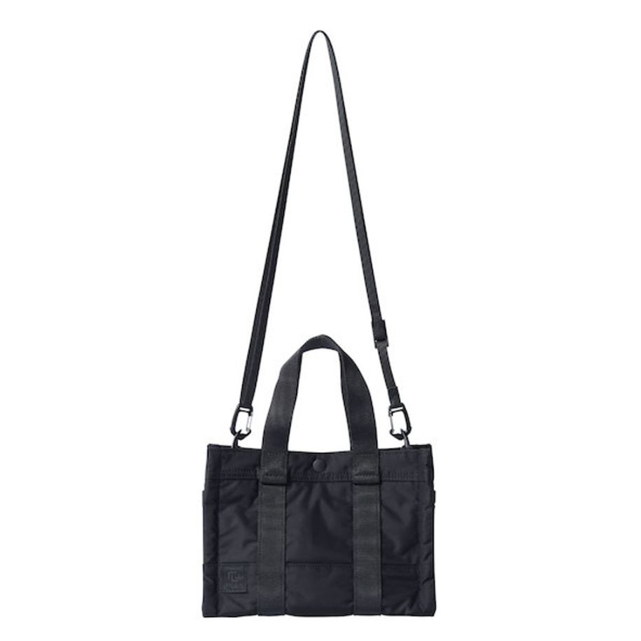 【再販売通知受付可能】2way Tote Bag_XS