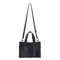 【再販売通知受付可能】2way Tote Bag_XS