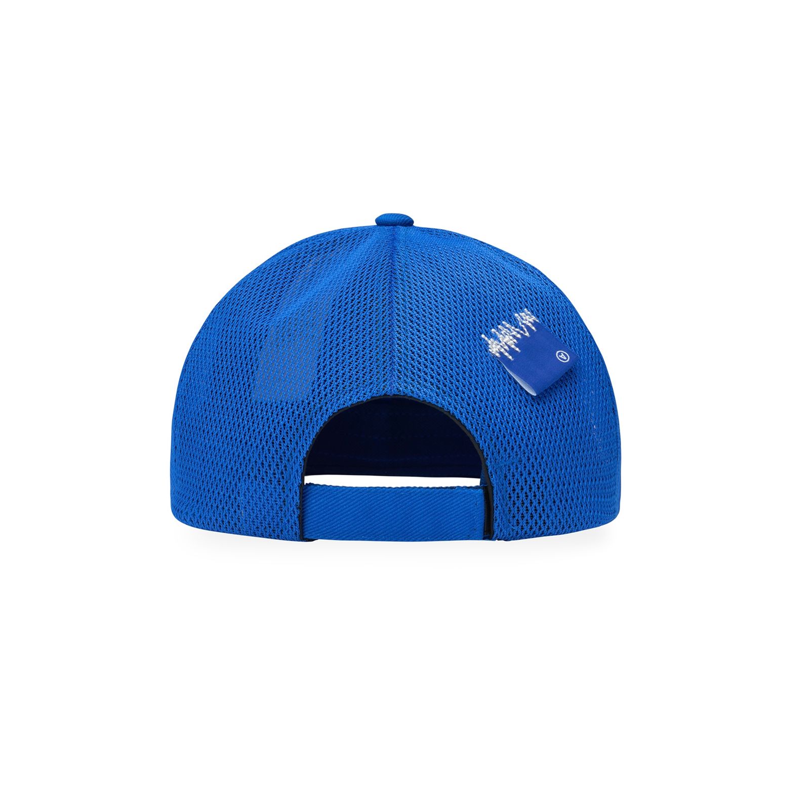 【残り一点】Sig; Significant Tag Cap 01