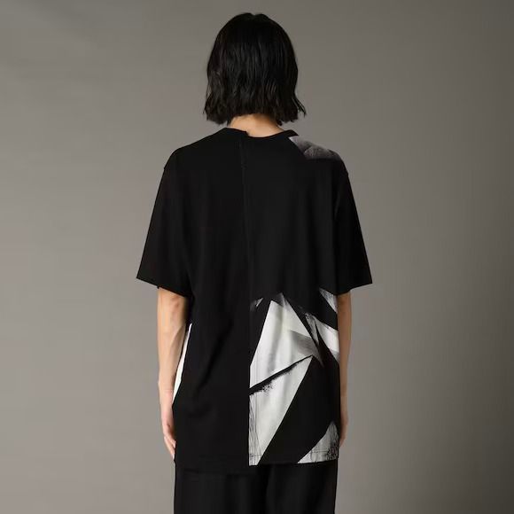 【残り一点】半袖辻斬りTシャツ