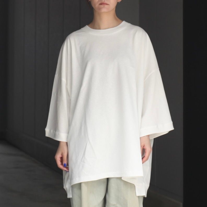 【残り一点】MBLビッグTee