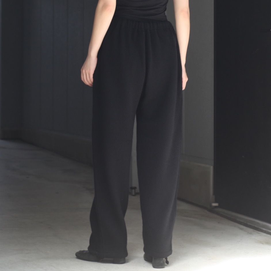 【残り一点】Goldencash Sweatpants