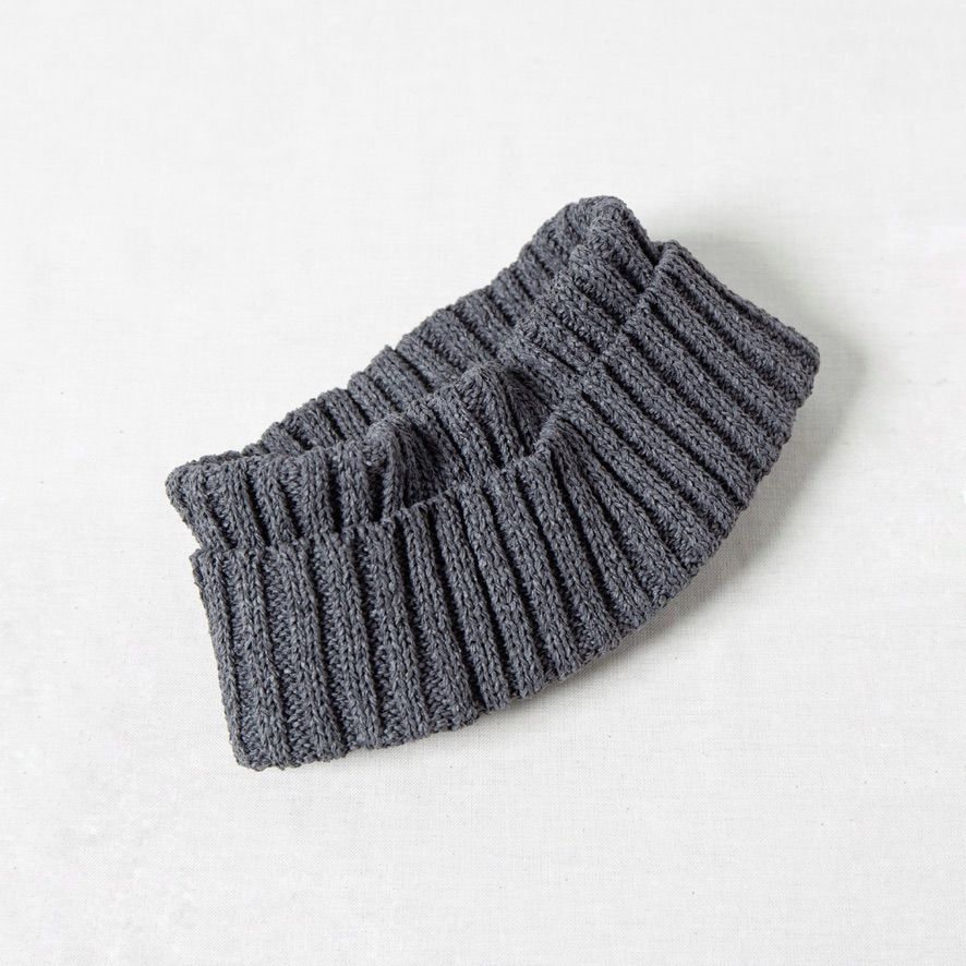 【残り一点】Japanese Paper Hair Band