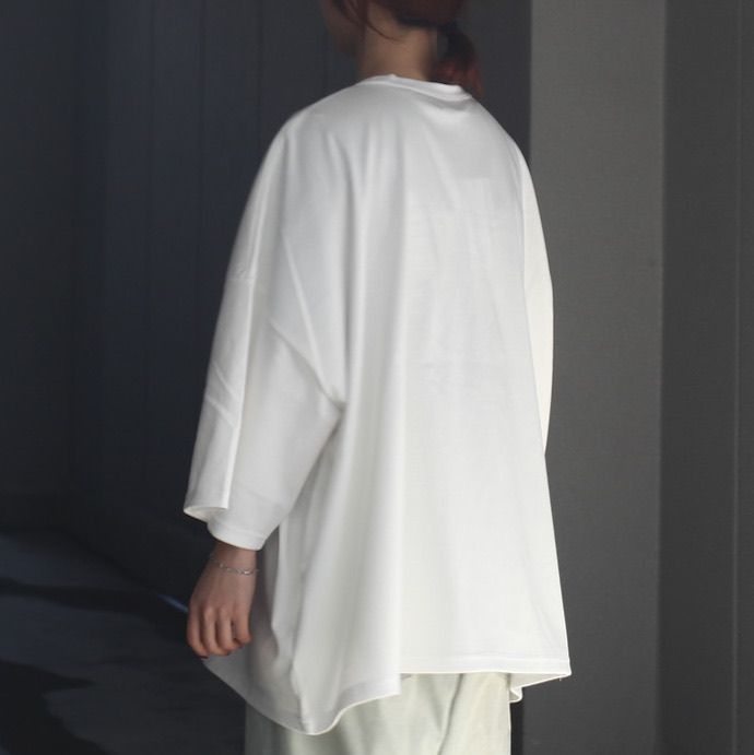 【残り一点】Gulliver T Shirts