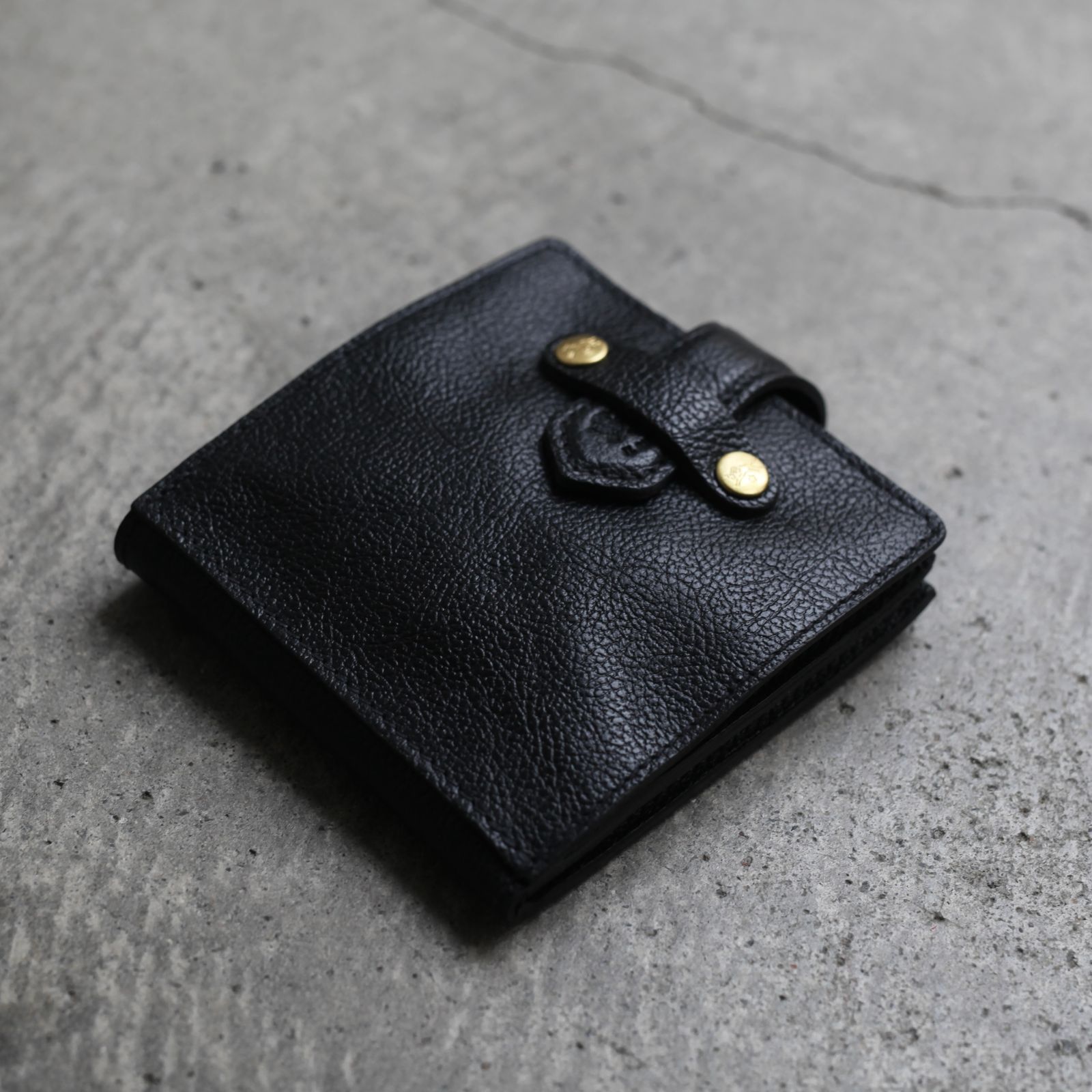 【残り一点】ウォレット