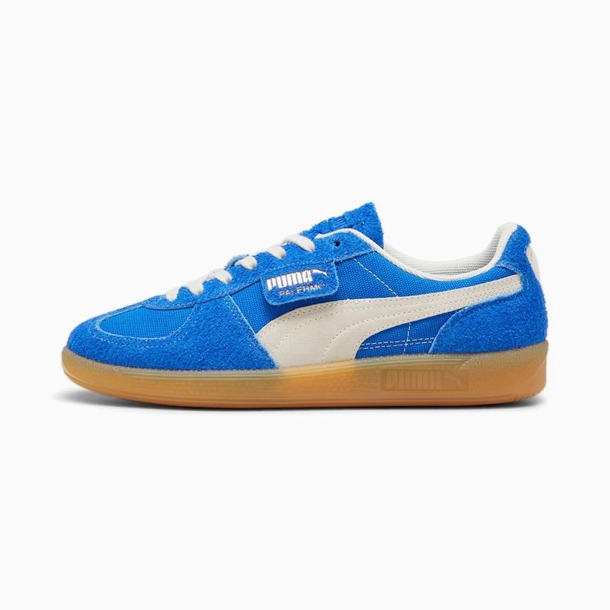 PUMA - 【残り一点】Palermo Vintage | ACRMTSM ONLINE STORE