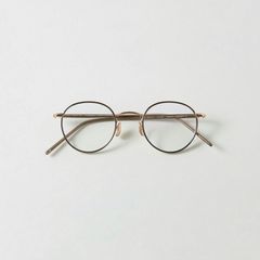 【お取り寄せ注文可能】Wachigai