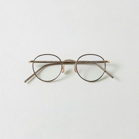 【お取り寄せ注文可能】Wachigai