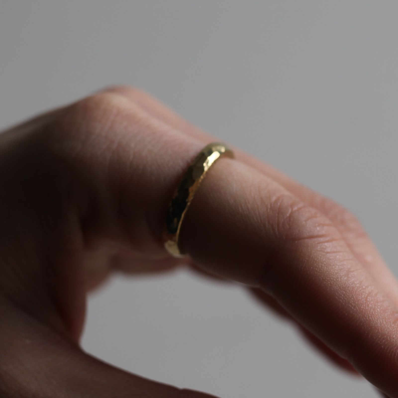 【お取り寄せ注文可能】Ring_211