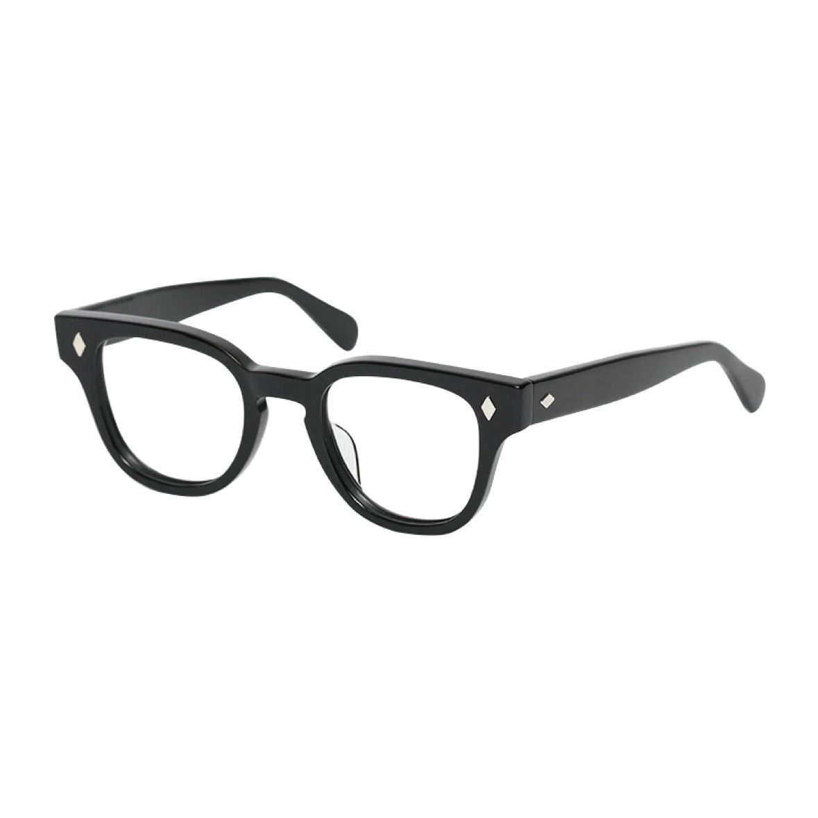 【お取り寄せ注文可能】Bryan_44mm(カスタム商品)