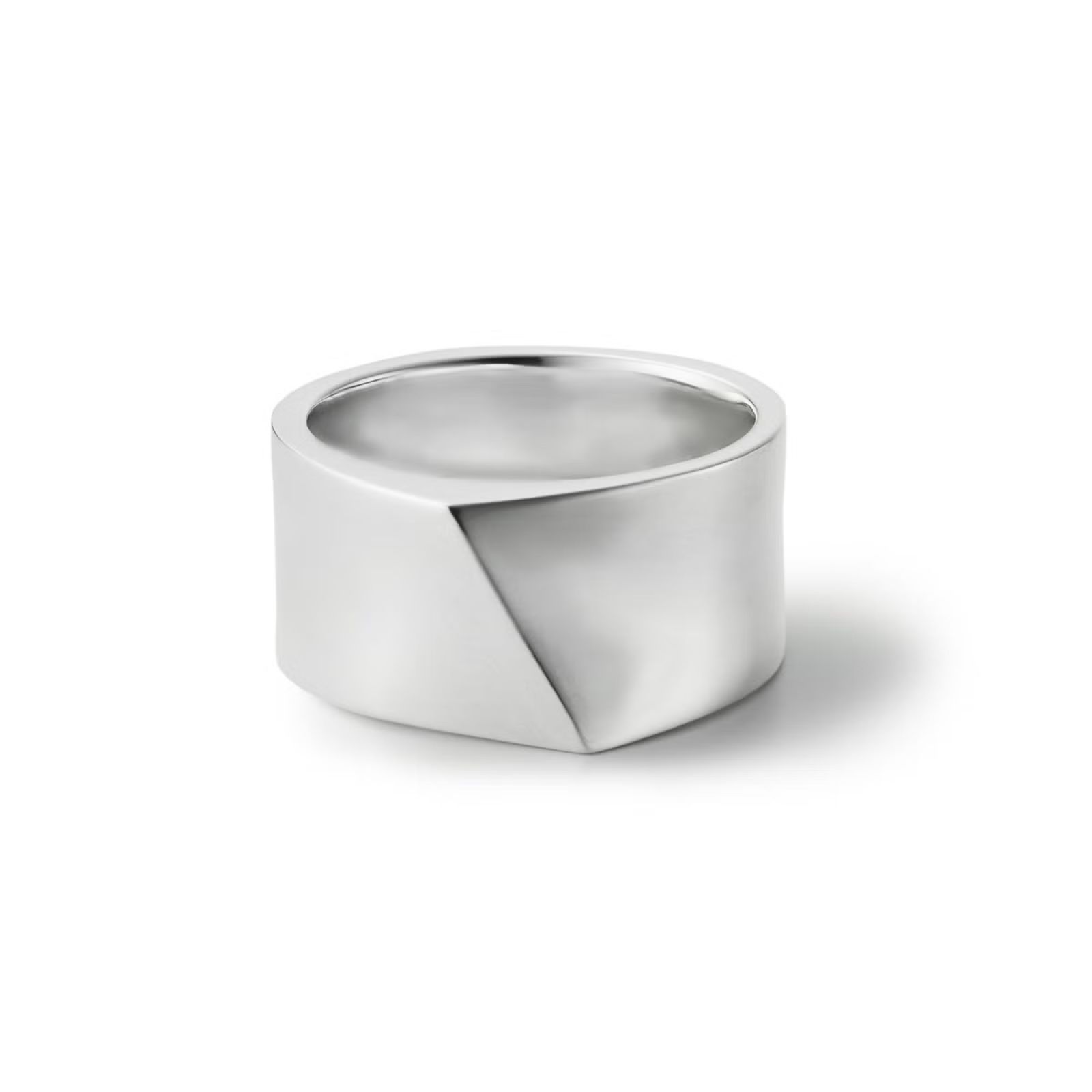 【お取り寄せ注文可能】Pavilion Ring No.2