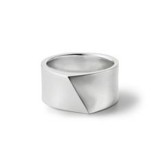 【お取り寄せ注文可能】Pavilion Ring No.2