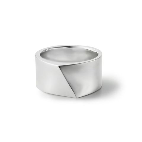 【お取り寄せ注文可能】Pavilion Ring No.2