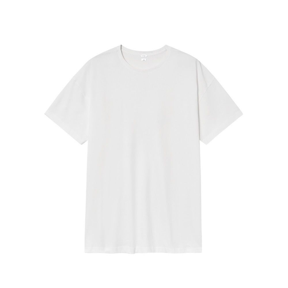 【残り一点】Tee(ARCHIVE)