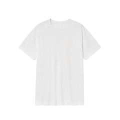 【残り一点】Tee(ARCHIVE)