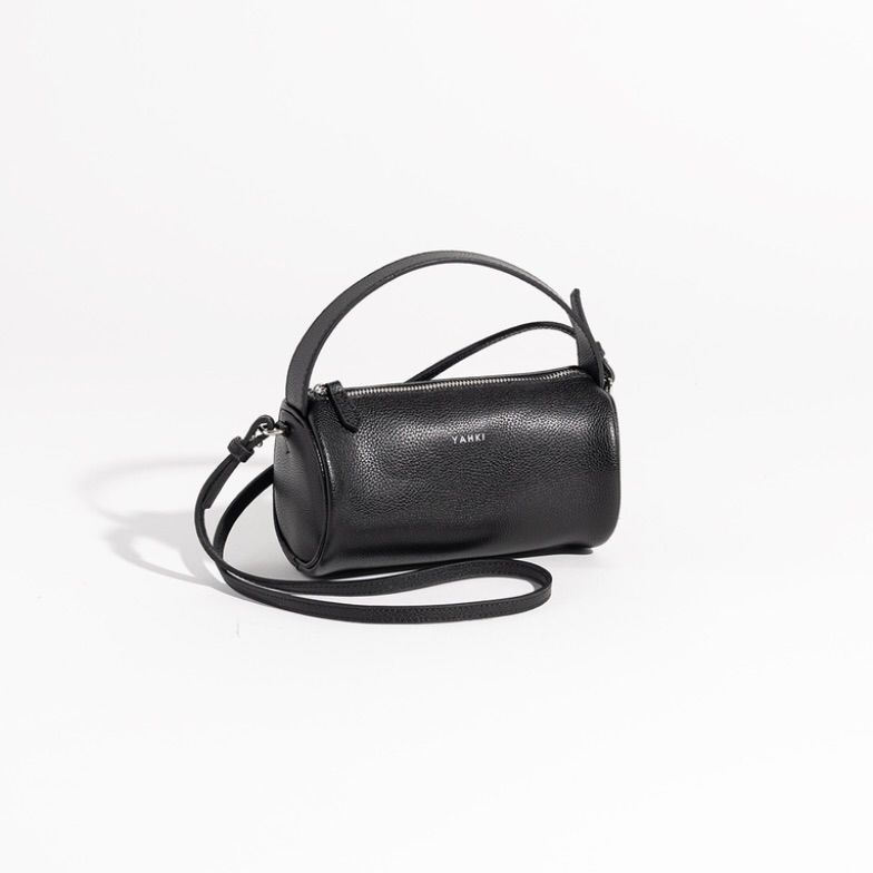 【残り一点】YH-792