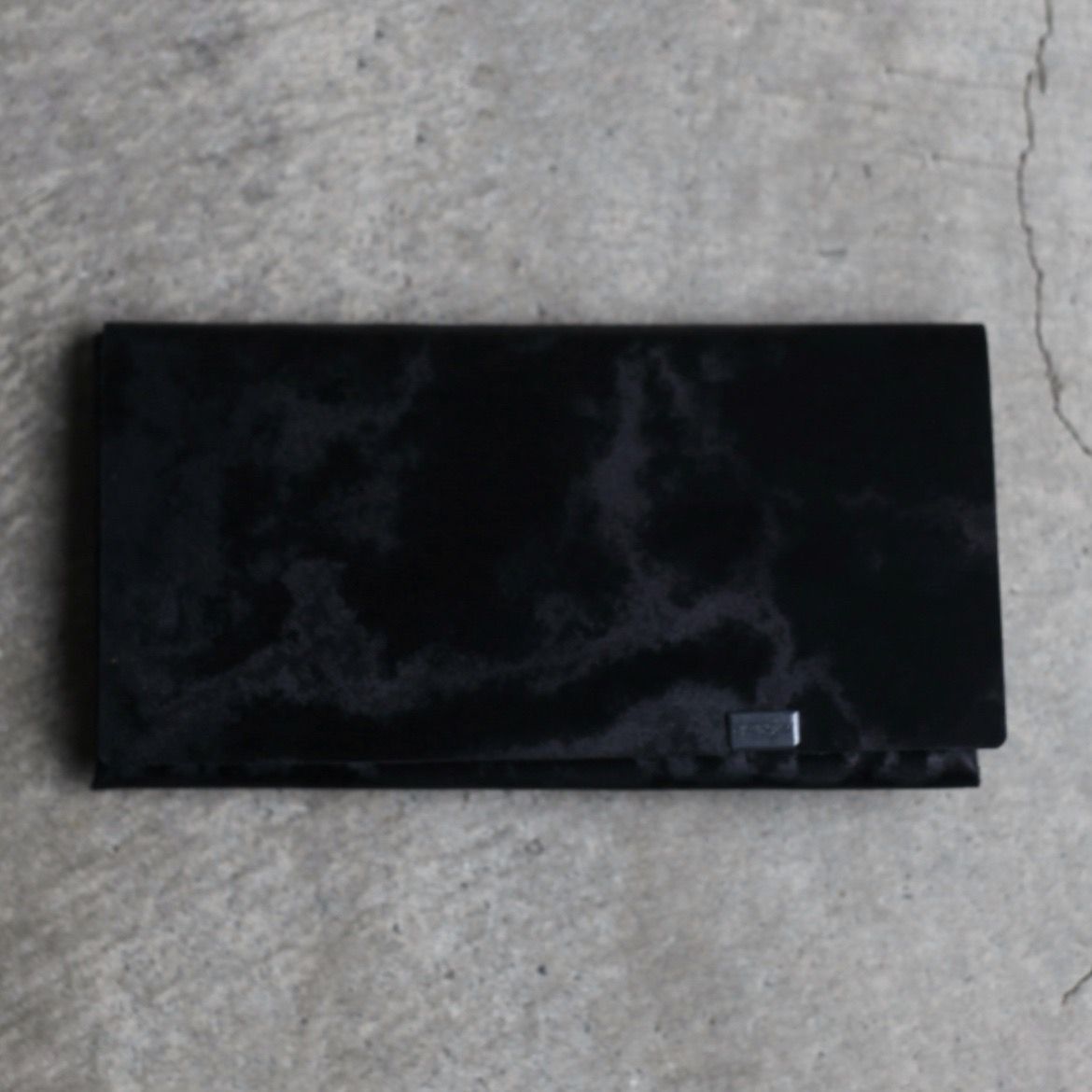 【限定モノ】ロングウォレット