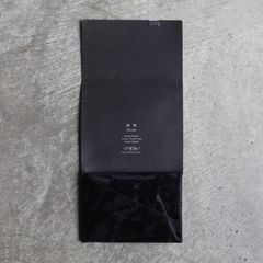 【限定モノ】ショートウォレット1.0