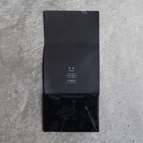 【限定モノ】ショートウォレット1.0