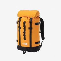 【残り一点】Klettersac