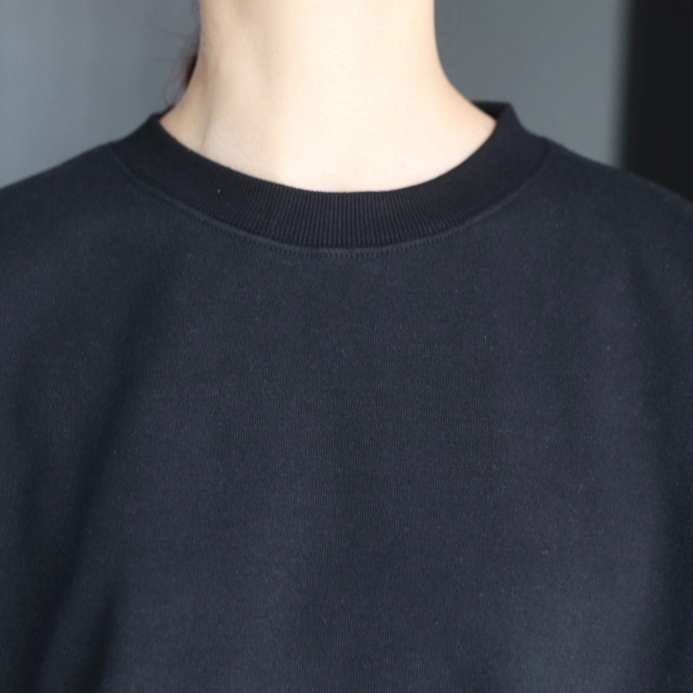 【残り一点】Sweat Shirt