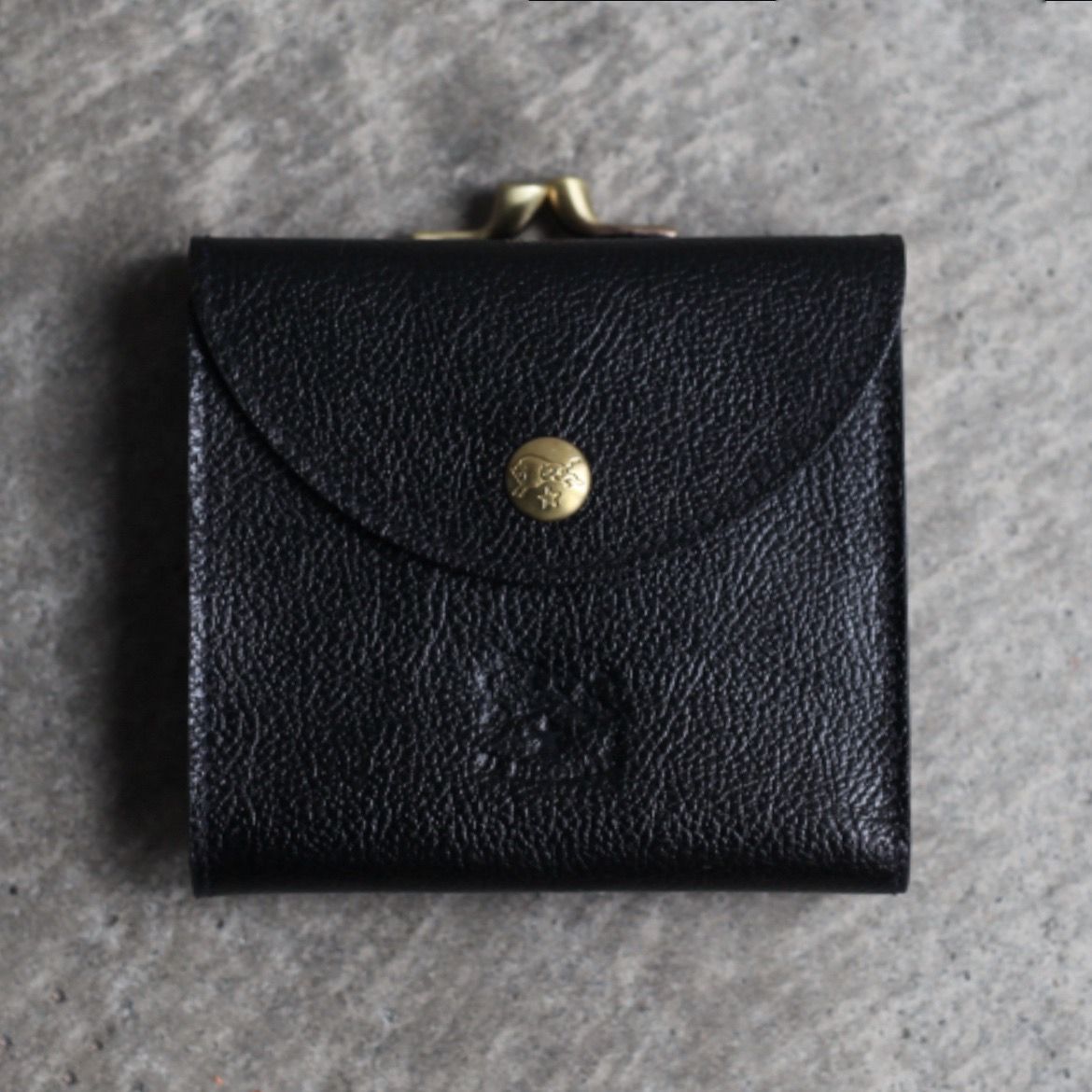 【残り一点】ウォレット