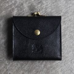 【残り一点】ウォレット