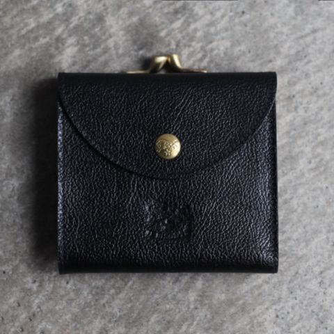 【残り一点】ウォレット